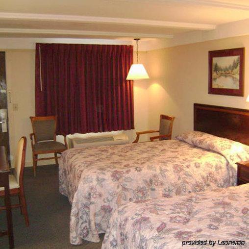 Oyo Hotel Wadsworth Oh I-76 Zimmer foto